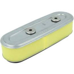 Filtre à Air Origine Honda...