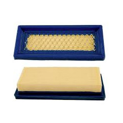 Filtre à Air Adaptable...