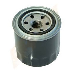 Filtre à Huile Adaptable...