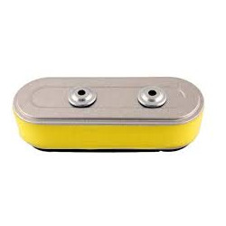 Filtre à Air Adaptable...