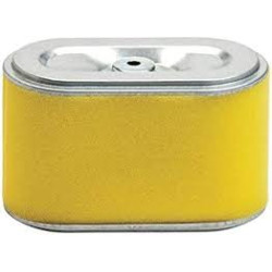 Filtre à Air Adaptable...