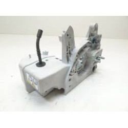 CARTER RESERVOIR+POMPE A...