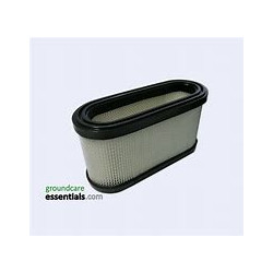 Kit Filtres A Air Complet...