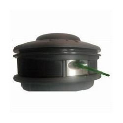 Tête Fil Nylon Référence...