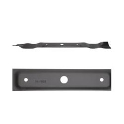 Lame Référence G184109504E0