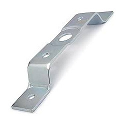 Support de Lame Référence...