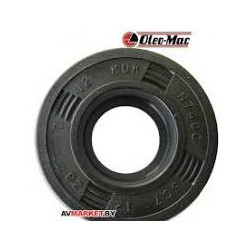 Joint Spi De Carter...