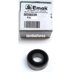 Vendu Par 2 Roulements...