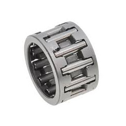 Roulement A Aiguilles...