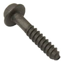 Vis Origine Husqvarna...