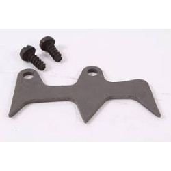 GRIFFE (EX 530014469) -...