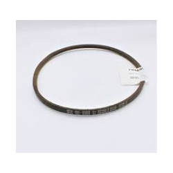Courroie Référence 704699...