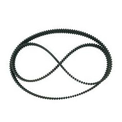 Courroie Syncro Brill...