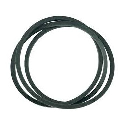 Courroie de Coupe Brill...