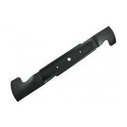 Lame de Coupe Gauche Brill...