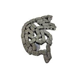 Chaine de Transmission...