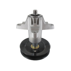 Poulie Référence C9180409C