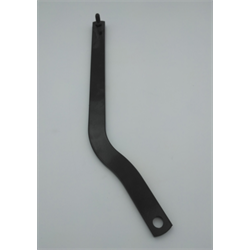 TIGE Référence TS000292R