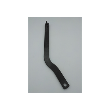 TIGE Référence TS000292R