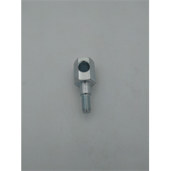 Pivot Référence TS000294R