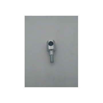 Pivot Référence TS000294R