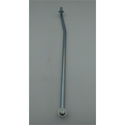 TIGE Référence TS000295R