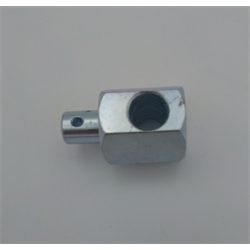 Pivot Référence TS000299R