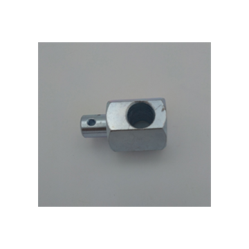 Pivot Référence TS000299R