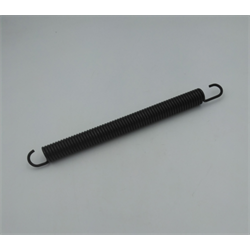 RESSORT Référence TS000302R