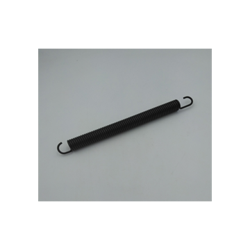 RESSORT Référence TS000302R