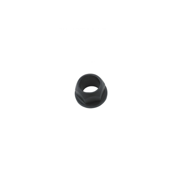 BAGUE Référence TS000378R
