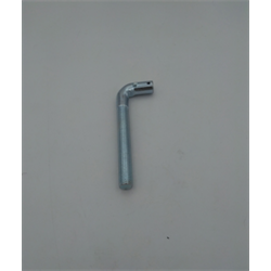 ENTRETOISE SX Référence...