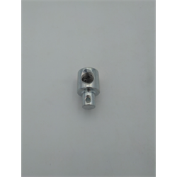 Pivot Référence TS000307R