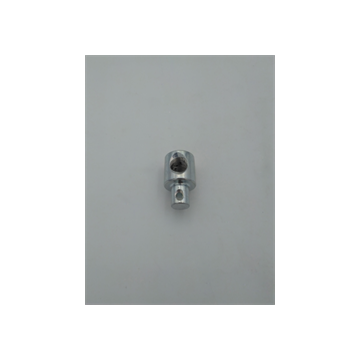 Pivot Référence TS000307R