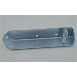 ETRIER Référence TS000064R