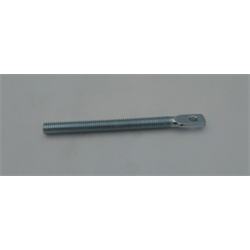 VIS Référence TS000065R