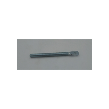 VIS Référence TS000065R