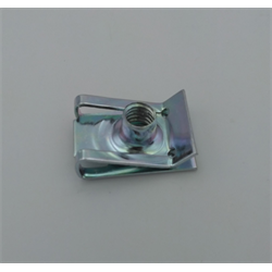 ARRET Référence TS000066R