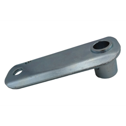 LEVIER Référence TS000069R