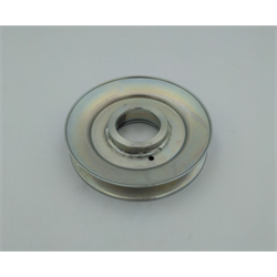 POULIE Référence TS000072R