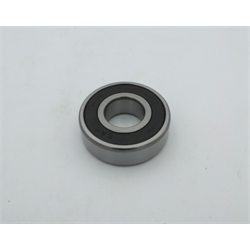 ROULEMENT Référence TS000073R