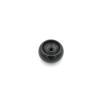 ROUE Référence TS000074R