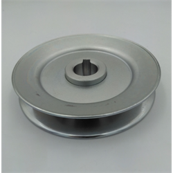 POULIE Référence TS000084R