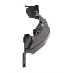 CAPOT COURROIE Référence...