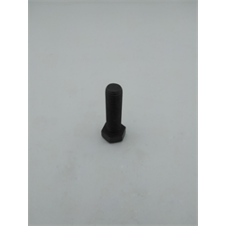 VIS Référence TS000098R