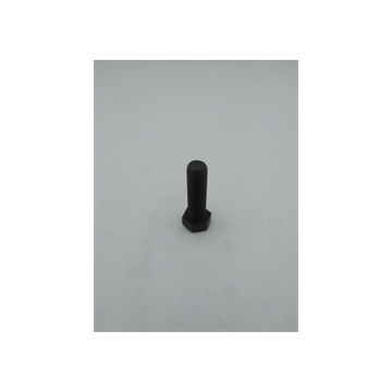 VIS Référence TS000098R
