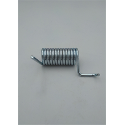 RESSORT Référence TS000117R