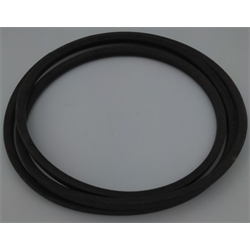 COURROIE DE COUPE Référence...