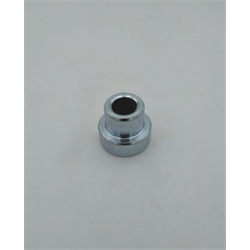 BAGUE Référence TS000122R