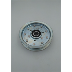 POULIE Référence TS000126R